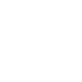 Berkley MI Pest Control